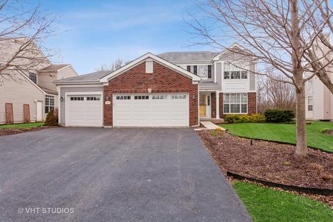 667 Sumac Dr, Aurora, IL 60506 photo 1