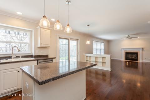 667 Sumac Dr, Aurora, IL 60506 photo 10