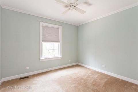 667 Sumac Dr, Aurora, IL 60506 photo 19