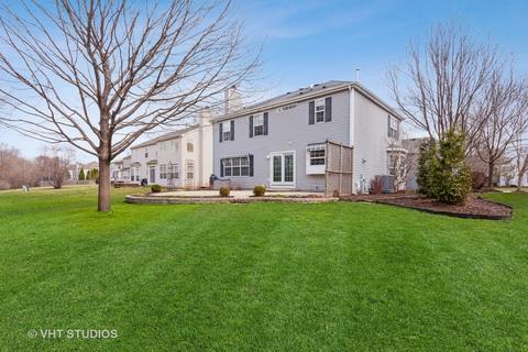 667 Sumac Dr, Aurora, IL 60506 photo 26