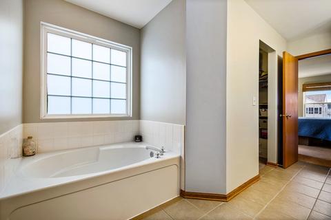 6410 Valley Ridge Dr, Plainfield, IL 60586 photo 22