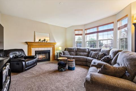 6410 Valley Ridge Dr, Plainfield, IL 60586 photo 10