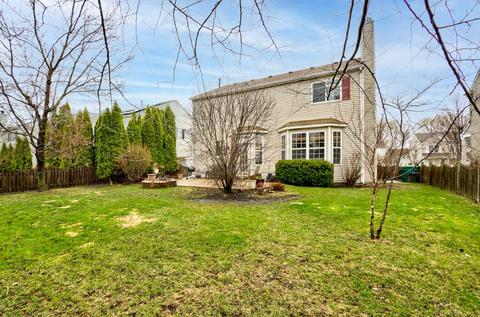 6410 Valley Ridge Dr, Plainfield, IL 60586 photo 27