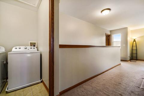 6410 Valley Ridge Dr, Plainfield, IL 60586 photo 24