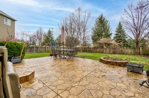 6410 Valley Ridge Dr, Plainfield, IL 60586 photo 25