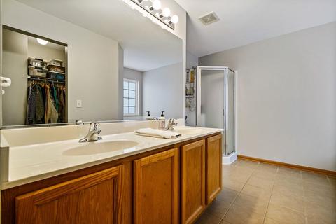 6410 Valley Ridge Dr, Plainfield, IL 60586 photo 21