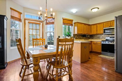 6410 Valley Ridge Dr, Plainfield, IL 60586 photo 8