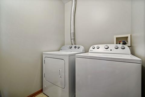 6410 Valley Ridge Dr, Plainfield, IL 60586 photo 23