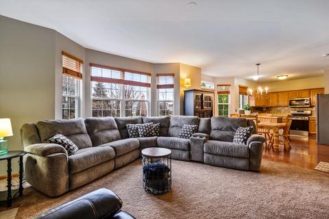 6410 Valley Ridge Dr, Plainfield, IL 60586 photo 9