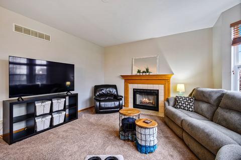 6410 Valley Ridge Dr, Plainfield, IL 60586 photo 11