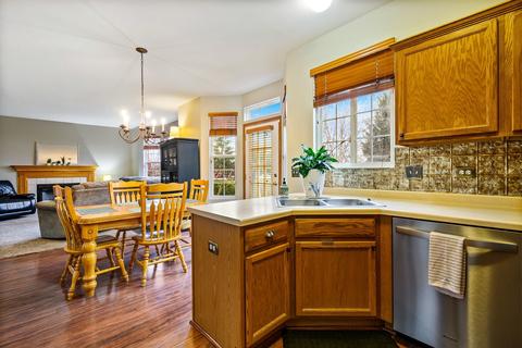 6410 Valley Ridge Dr, Plainfield, IL 60586 photo 7