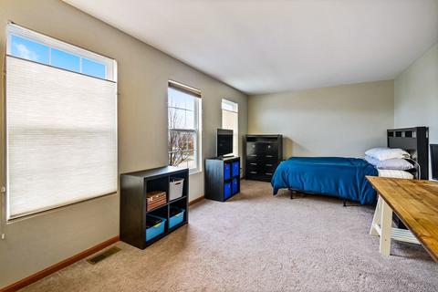 6410 Valley Ridge Dr, Plainfield, IL 60586 photo 19