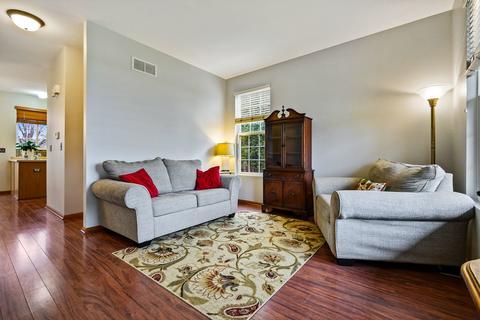 6410 Valley Ridge Dr, Plainfield, IL 60586 photo 3
