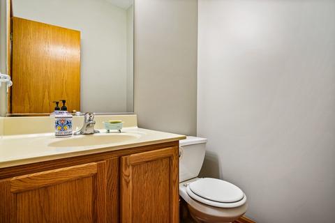 6410 Valley Ridge Dr, Plainfield, IL 60586 photo 13