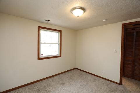 3523 Kings Rd, Steger, IL 60475 photo 8