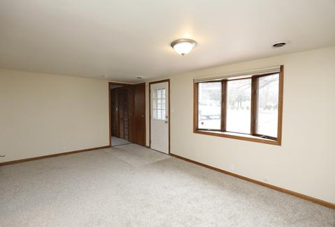3523 Kings Rd, Steger, IL 60475 photo 5