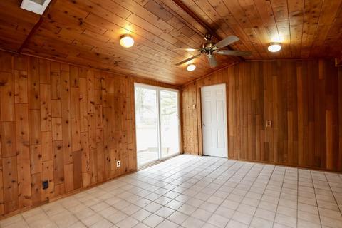 3523 Kings Rd, Steger, IL 60475 photo 6