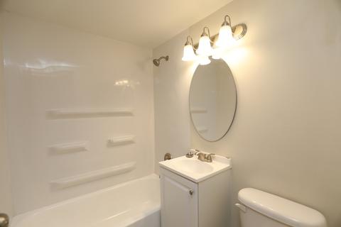 3523 Kings Rd, Steger, IL 60475 photo 4