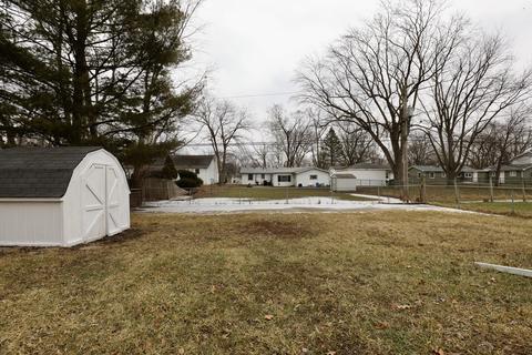 3523 Kings Rd, Steger, IL 60475 photo 10