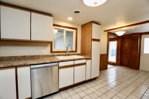 3523 Kings Rd, Steger, IL 60475 photo 3