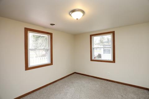 3523 Kings Rd, Steger, IL 60475 photo 7