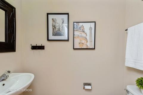2054 Westridge Blvd, Bartlett, IL 60103 photo 20
