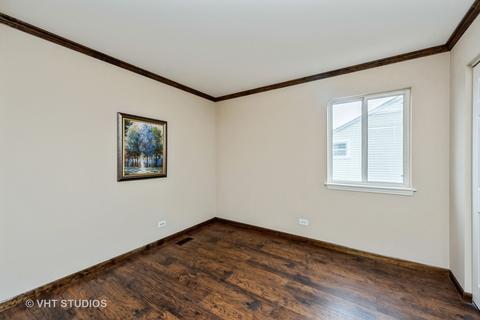 2054 Westridge Blvd, Bartlett, IL 60103 photo 13