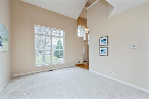 2054 Westridge Blvd, Bartlett, IL 60103 photo 5