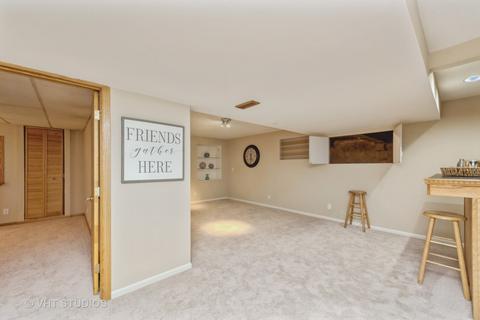 2054 Westridge Blvd, Bartlett, IL 60103 photo 15