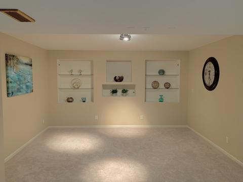 2054 Westridge Blvd, Bartlett, IL 60103 photo 16
