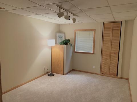 2054 Westridge Blvd, Bartlett, IL 60103 photo 17