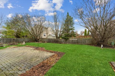 2054 Westridge Blvd, Bartlett, IL 60103 photo 21