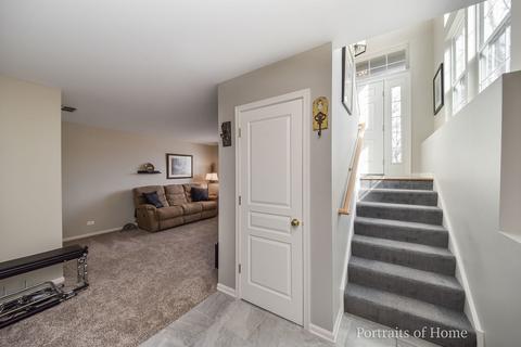 643 Conservatory Ln, Aurora, IL 60502 photo 21