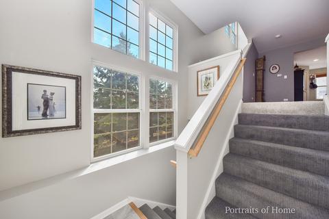 643 Conservatory Ln, Aurora, IL 60502 photo 3
