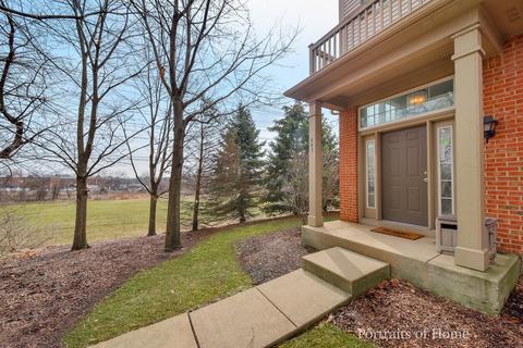 643 Conservatory Ln, Aurora, IL 60502 photo 2