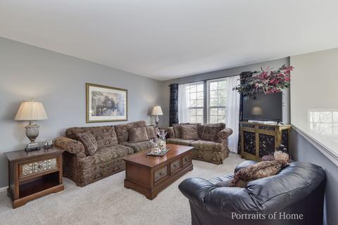 643 Conservatory Ln, Aurora, IL 60502 photo 6