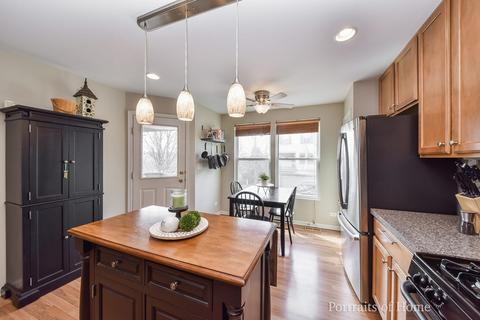 643 Conservatory Ln, Aurora, IL 60502 photo 10