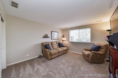643 Conservatory Ln, Aurora, IL 60502 photo 22
