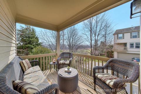 643 Conservatory Ln, Aurora, IL 60502 photo 12