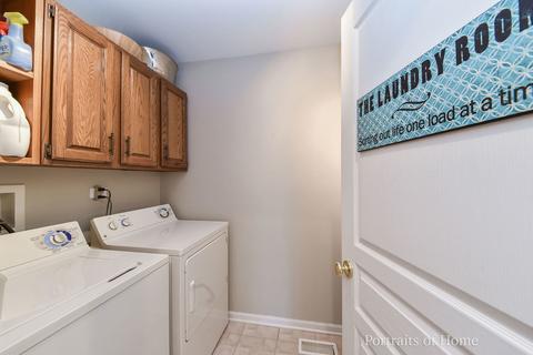 643 Conservatory Ln, Aurora, IL 60502 photo 14