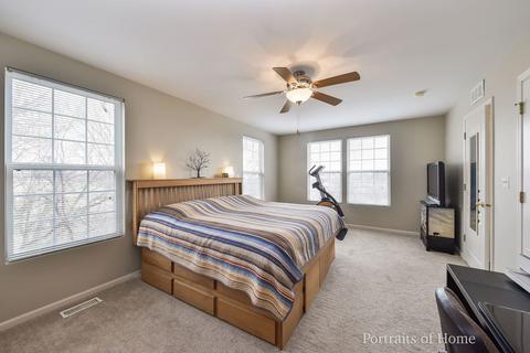 643 Conservatory Ln, Aurora, IL 60502 photo 16