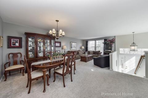 643 Conservatory Ln, Aurora, IL 60502 photo 5