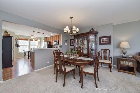 643 Conservatory Ln, Aurora, IL 60502 photo 7