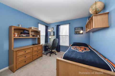 643 Conservatory Ln, Aurora, IL 60502 photo 19