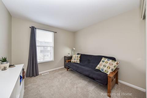 643 Conservatory Ln, Aurora, IL 60502 photo 18