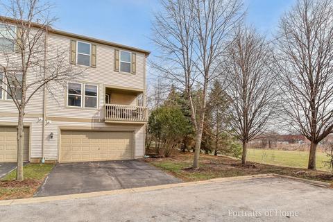 643 Conservatory Ln, Aurora, IL 60502 photo 25