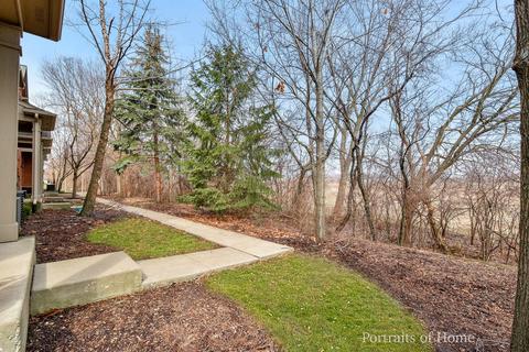 643 Conservatory Ln, Aurora, IL 60502 photo 24