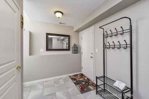 643 Conservatory Ln, Aurora, IL 60502 photo 23