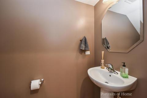 643 Conservatory Ln, Aurora, IL 60502 photo 13