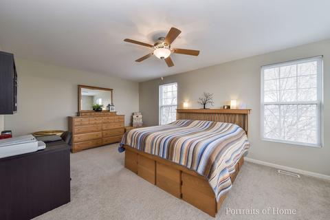 643 Conservatory Ln, Aurora, IL 60502 photo 15